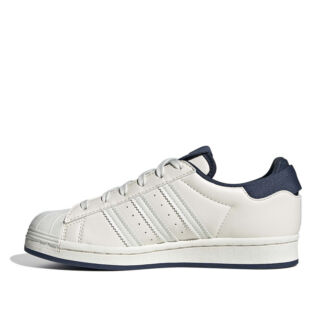 Подростковые кроссовки adidas Superstar