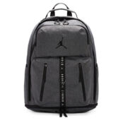 Рюкзак Jordan Sport Backpack 9A0743-GEH фото 1