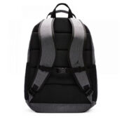 Рюкзак Jordan Sport Backpack 9A0743-GEH фото 2