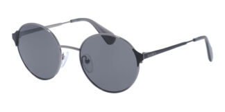Солнцезащитные очки женские Max & Co 0073 14A