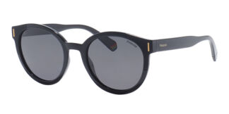 Солнцезащитные очки мужские Polaroid 6185-S 807