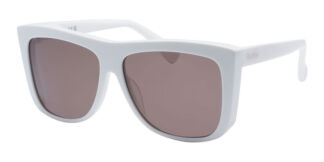 Солнцезащитные очки женские Max Mara 0066 21E