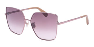 Солнцезащитные очки женские Max Mara 0052-H 038