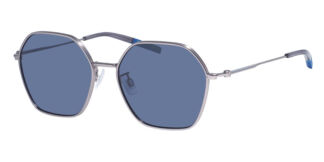 Солнцезащитные очки мужские Tommy Hilfiger 0070-FS R80