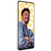 Сотовый телефон Realme C55 6/128Gb LTE Sunshower фото 3