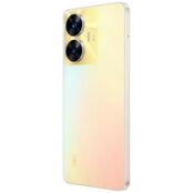 Сотовый телефон Realme C55 6/128Gb LTE Sunshower фото 5