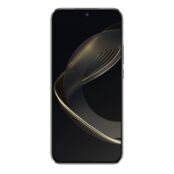 Сотовый телефон Huawei Nova 11 8/256Gb Black фото 3