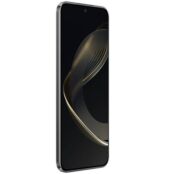 Сотовый телефон Huawei Nova 11 8/256Gb Black фото 5