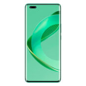 Сотовый телефон Huawei Nova 11 Pro 8/256Gb Green фото 2