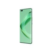 Сотовый телефон Huawei Nova 11 Pro 8/256Gb Green фото 4