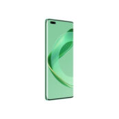 Сотовый телефон Huawei Nova 11 Pro 8/256Gb Green фото 5