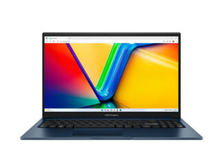 Ноутбук ASUS X1504ZA-BQ084 90NB1021-M00EJ0 (Intel Core i3-1215U 1.2GHz/8192