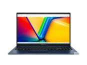 Ноутбук ASUS X1504ZA-BQ084 90NB1021-M00EJ0 (Intel Core i3-1215U 1.2GHz/8192 фото 1