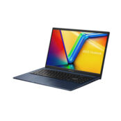 Ноутбук ASUS X1504ZA-BQ084 90NB1021-M00EJ0 (Intel Core i3-1215U 1.2GHz/8192 фото 2