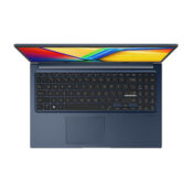 Ноутбук ASUS X1504ZA-BQ084 90NB1021-M00EJ0 (Intel Core i3-1215U 1.2GHz/8192 фото 4