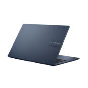 Ноутбук ASUS X1504ZA-BQ084 90NB1021-M00EJ0 (Intel Core i3-1215U 1.2GHz/8192 фото 5