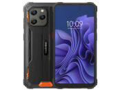 Сотовый телефон Blackview BV5300 4/32Gb Orange фото 1