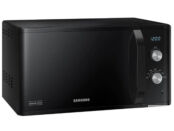 Микроволновая печь Samsung MS23K3614AK фото 1