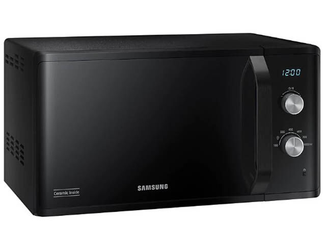 Микроволновая печь Samsung MS23K3614AK фото 1