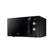 Микроволновая печь Samsung MS23K3614AK фото 4