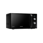 Микроволновая печь Samsung MS23K3614AK фото 5