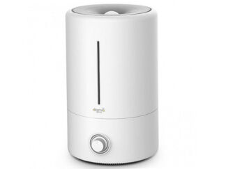 Увлажнитель воздуха Deerma DEM-F628 Deerma Air Humidifier 5L