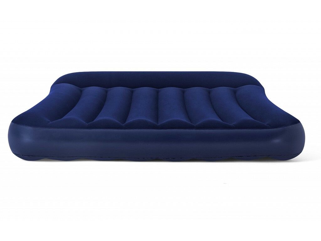 BestWay Tritech Airbed 191x137x30cm 67681 BW фото 1