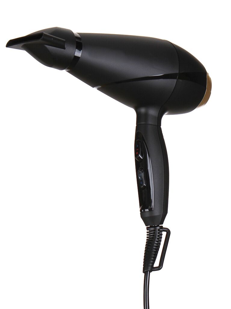 Фен BaByliss 6704E