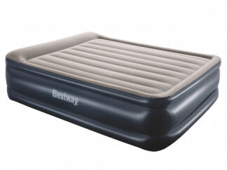 Надувной матрас BestWay Tritech Airbed Queen 203x152x56cm 67614 BW