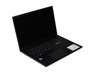 Ноутбук ASUS K513EA 90NB0SG1-M00K70 (Intel Core i3-1115G4 3.0GHz/8192Mb/256