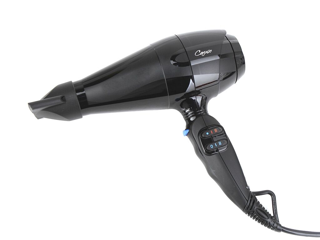 Фен BaByliss BAB6520RE фото 1