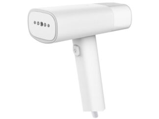 Отпариватель Xiaomi Lofans Zanjia White GT-306LW