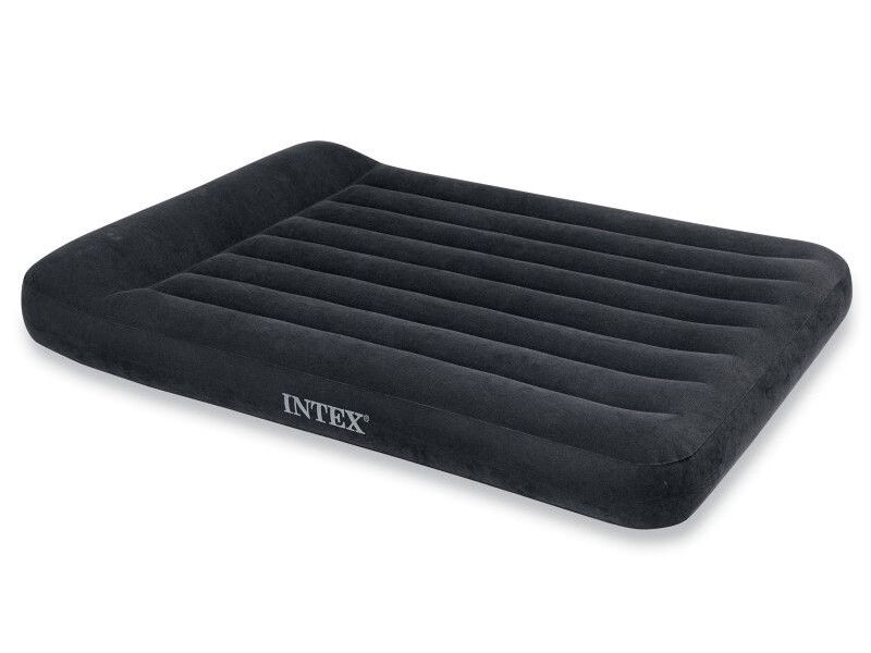 Intex Full Pillow Rest 137x191x25cm 64148 фото 1