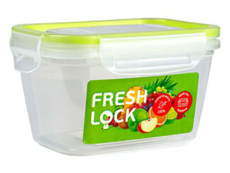 Контейнер для хранения Good&Good Fresh Lock 1.4L GL2-2