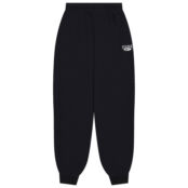 Женские брюки Reebok French Terry Pant 100036324 фото 1