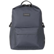 Рюкзак Consigned Consigned Lamont L Front Pocket 50511-GREY фото 3