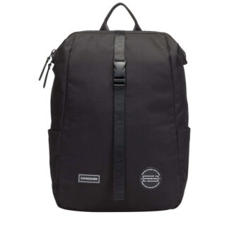 Рюкзак Consigned Mungo Hinge Top Backpack