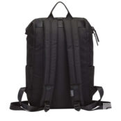 Рюкзак Consigned Mungo Hinge Top Backpack 50518-BLACK фото 2