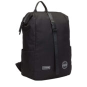 Рюкзак Consigned Mungo Hinge Top Backpack 50518-BLACK фото 3