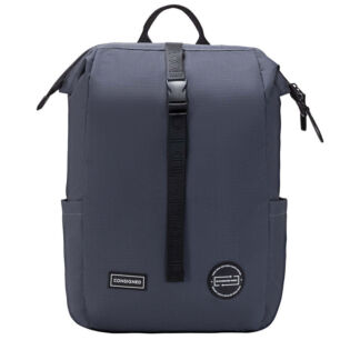 Рюкзак Consigned Mungo Hinge Top Backpack