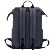 Рюкзак Consigned Mungo Hinge Top Backpack 50518-GREY фото 2