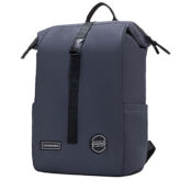 Рюкзак Consigned Mungo Hinge Top Backpack 50518-GREY фото 3