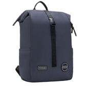 Рюкзак Consigned Mungo Hinge Top Backpack 50518-GREY фото 4