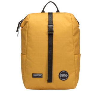 Рюкзак Consigned Mungo Hinge Top Backpack