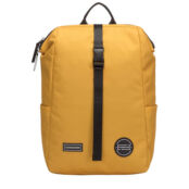 Рюкзак Consigned Mungo Hinge Top Backpack 50518-MUSTARD фото 1