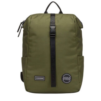 Рюкзак Consigned Рюкзак Mungo Hinge Top Backpack