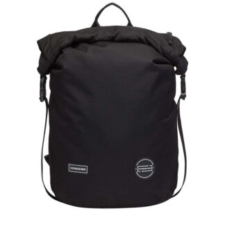 Рюкзак Consigned Cornel L Roll Top Backpack