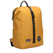 Рюкзак Consigned Mungo Hinge Top Backpack 50518-MUSTARD фото 3