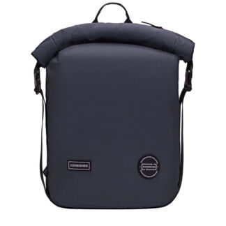 Рюкзак Consigned Рюкзак Cornel L Roll Top Backpack