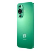 Сотовый телефон Huawei Nova 11 8/256Gb Green фото 2